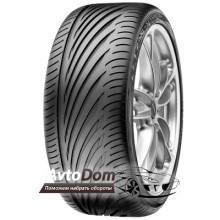 Vredestein Ultrac Sessanta SUV 255/50 R19 107Y XL