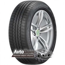 Fortune Funrun FSR-802 185/65 R15 88H FR