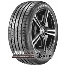 Yeada YDA-866 255/50 R19 103W