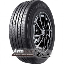 Yeada YDA-266A 225/60 R18 100H