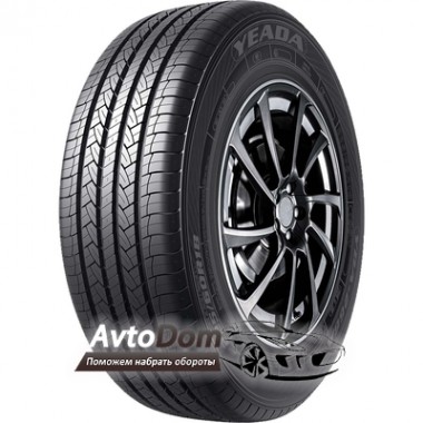 Yeada YDA-266A 225/60 R18 100H