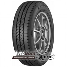 Goodyear Duramax Gen-2 195/75 R16C 107/105R