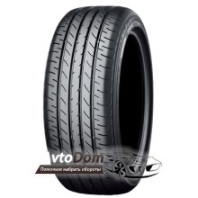 Yokohama BluEarth-GT AE51A 205/65 R16 95H