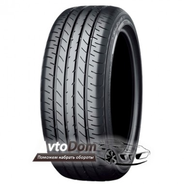 Yokohama BluEarth-GT AE51A 215/65 R16 98H