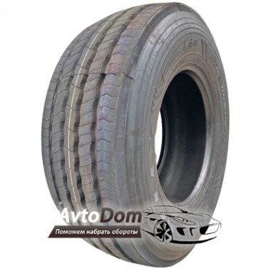 Kelly Armorsteel HL KTR 2 (причіпна) 385/65 R22.5 164K/158L