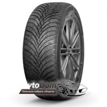 Nordexx NA6000 155/70 R13 75T