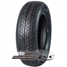 Roadmarch Prime A/S 175/65 R15 84H