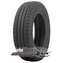 Toyo NanoEnergy J64 195/65 R15 91H