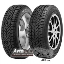 Debica Frigo 2 165/70 R13 79T