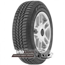 Debica Frigo Directional 185/60 R14 82T