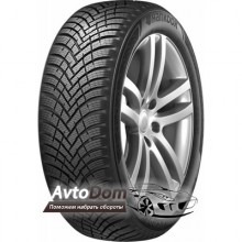 Hankook Winter i*cept RS3 W462 225/45 R17 94H XL FR