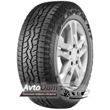 Falken WildPeak A/T AT3WA 235/75 R15 104/101S