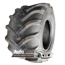 VK TYRES VK-106 (с/г) 10.00/75 R15.3 PR14