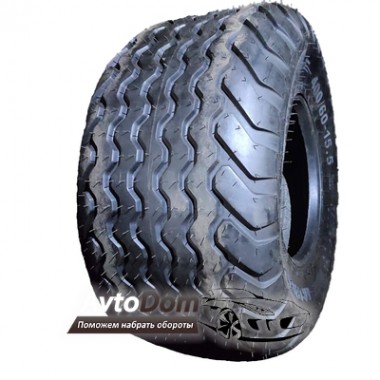 VK TYRES VK-103 (с/г) 400/60 R15.5 PR14