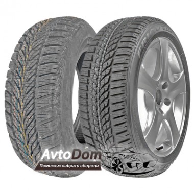 Debica Frigo HP 215/55 R16 93H