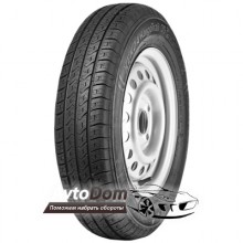 Kenda KR209 Kargotrail 3G 175/70 R13 86N