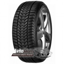 Debica Frigo HP2 215/60 R16 99H XL