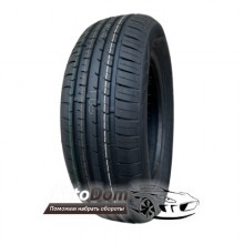 ILink L-Grip 55 165/70 R14 85T XL