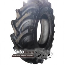 VK TYRES VK-111 (с/г) 15.50 R38 135A6/131A8 PR10