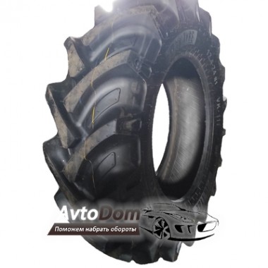 VK TYRES VK-111 (с/г) 15.50 R38 135A6/131A8 PR10