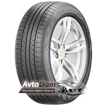 Austone Athena SP-802 165/60 R14 75H