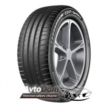 Ceat SportDrive 225/55 R16 99W XL FR