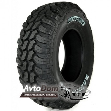 WestLake SL366 MT 185/80 R14C 102/100Q