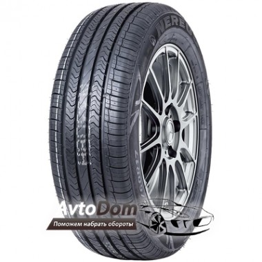 Nereus Dyntrac 215/65 R16 98H