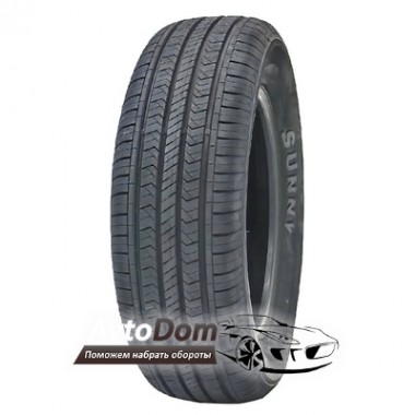 Sunny Wander Cruiser HT3 NU025 245/65 R17 111T XL