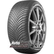 Kumho Solus 4S HA32 225/45 R18 95W XL