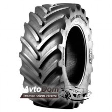 BKT Agrimax V-Flecto (с/г) 900/60 R42 189D VF