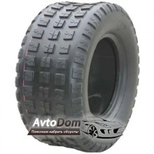 Kenda K383 Power Turf (с/г) 17.00/8 R8 41A4 PR2