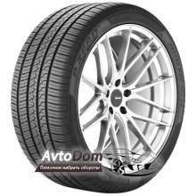 Pirelli PZero All Season 245/50 R20 102V Seal Inside