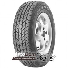 Debica Furio 195/60 R15 88H