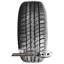 Dunlop SP Sport D8 M2 185/60 R14 82H