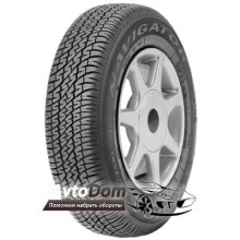 Debica Navigator 185/65 R15 88T