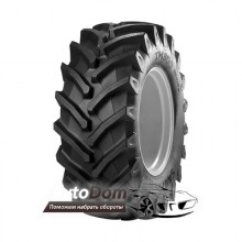 Trelleborg TM800HS (с/г) 600/65 R34 157D