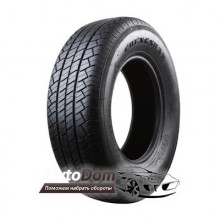 Chengshan CSR48 225/70 R15C 112/110R