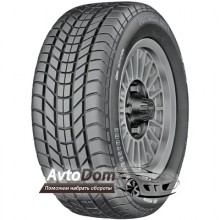 Bridgestone Potenza RE71 205/45 R16 83V