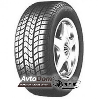 Bridgestone SF215 175/70 R14 84T