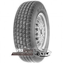 Fulda Y2000 195/60 R14 85H