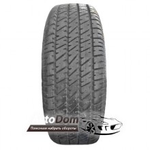 Goodyear Eagle NCT 60 195/60 R15 87V