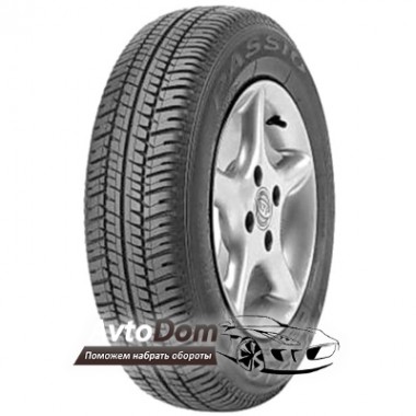 Debica Passio 135/80 R12 73T XL