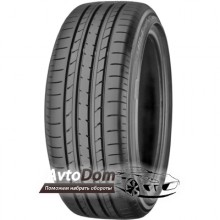 Yokohama Bluearth E70GZ 225/55 R18 98H