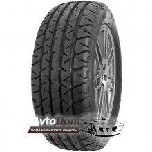 B&P Pneus (наварка) BPM2 185/55 R15 81V