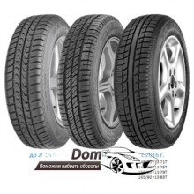 Debica Passio 2 145/80 R13 75T