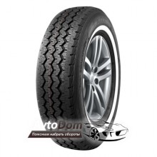 Grenlander L-Max9 195/70 R15C 104/102R