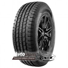 Grenlander L-Finder 78 225/65 R17 102T