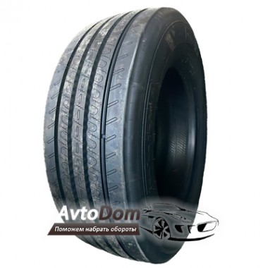 Matador F HR4+ (рульова) 315/60 R22.5 154/148L