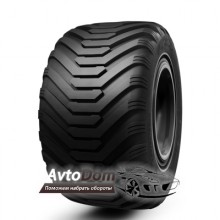 LingLong LBI301 (с/г) 600/50 R22.5 159D